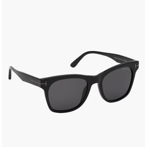 Tom Ford
Brooklyn squared acetate sunglasses
